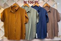 M 106-PL Sr Wr 28