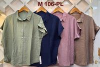 M 106-PL Sr Wr 30