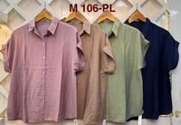 M 106-PL Sr Wr 31