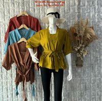 M 24-PL 56 Seri Wr 04