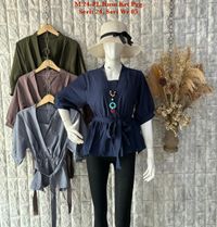 M 24-PL 57 Seri Wr 05