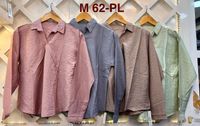 M 62-PL 72 Sr Wr 13