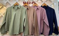 M 62-PL Sr Wr 14