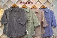 M 64-Ktk Sr Wr 18