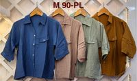 M 90-PL Sr Wr 30