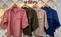 M 90-PL Sr Wr 32