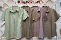 Kmj Pdk L-PL Sr Wr 32