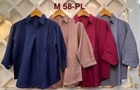 M 58-PL Sr Wr 35