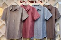 Kmj Pdk L-PL Sr Wr 33