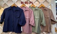 M 90-PL Sr Wr 34
