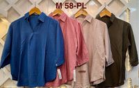 M 58-PL Sr Wr 36