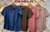 Kmj Pdk L-PL Sr Wr 34