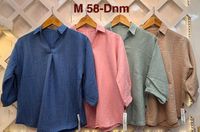 M 58-Dnm Sr Wr 37