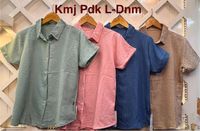 Kmj Pdk L-Dnm Sr Wr 35