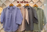 M 58-Ktk Sr Wr 38