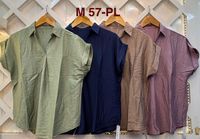 M 57-PL Sr Wr 28