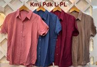 Kmj Pdk L-PL Sr Wr 36