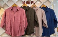 M 58-PL Sr Wr 39
