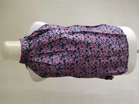 Tali Bolong 20