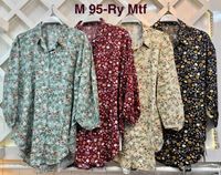 M 95-Ry Mtf Cpr Mtf