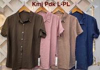 Kmj Pdk L-PL 43