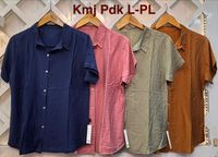 Kmj Pdk L-PL 44