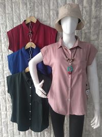 M 85 08 Kmj Singlet