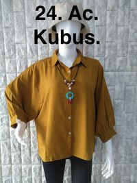 M 71 22. Kubus. 24. Ac.