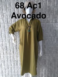 M 82 18 Avocado 68 Ac1
