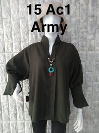 M 89 06 Army 15 Ac1