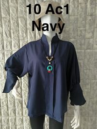 M 89 07 Navy 10 Ac1