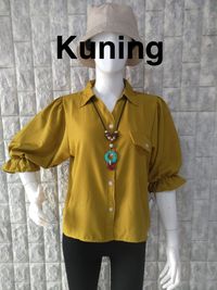 M 90 12 Kuning