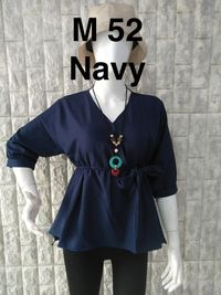 M 52 154 Navy Ac2