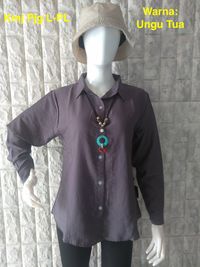 Kmj Pjg L-PL 16 Abu Tua