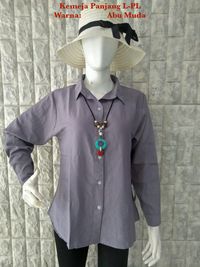 Kmj Pjg L-PL 19 Abu Muda