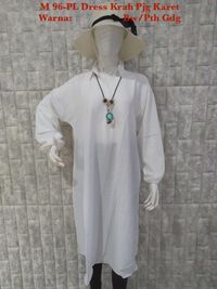 M 96-PL 17 BW/Pth Gading