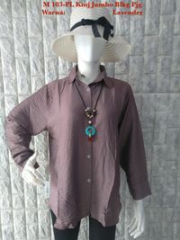 M 103-PL 20 Lavender