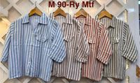 M 90-Ry Mtf 10