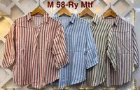 M 58-Ry Mtf 23