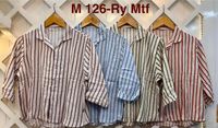 M 126-Ry Mtf 07