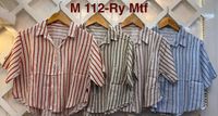 M 112-Ry Mtf 15