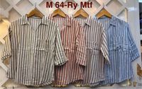 M 64-Ry Mtf 07