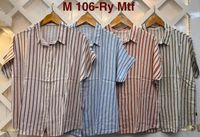 M 106-Ry Mtf 18