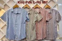 Kmj Pdk L-Ry Mtf 22
