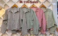 M 114-Ryn Mtf 05