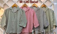M 126-Ry Mtf 08