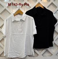 M 143-Ry Pls Cpr Mtf